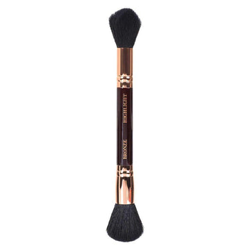 By Aimee Connolly Double Ended Sculpting Brush